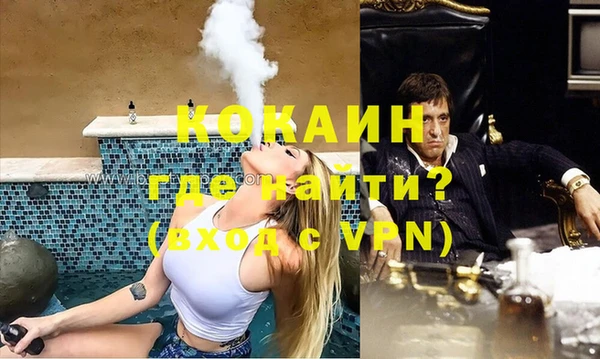 тгк Алексин