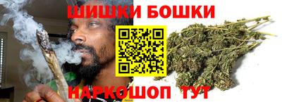 не бодяженный Кингисепп