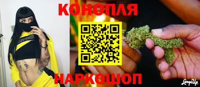 не бодяженный Кингисепп