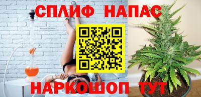 не бодяженный Кингисепп