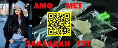 не бодяженный Кингисепп
