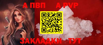бошки Кимры