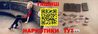 не бодяженный Кингисепп