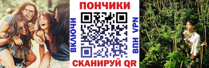 цены наркотик  Красноярск  Конопля Bruce Banner 